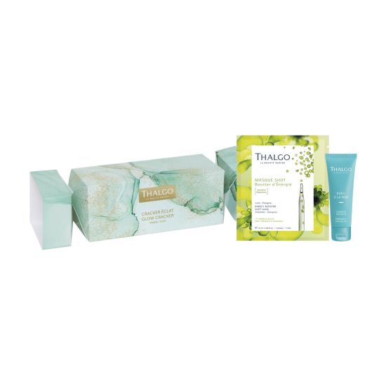 GLOW CRACKER - Thalgo