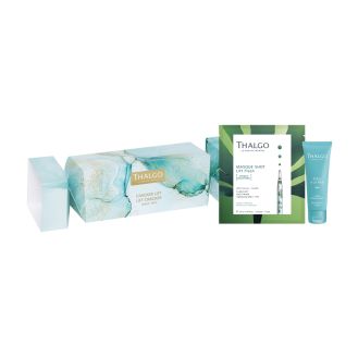 LIFT CRACKER - Thalgo