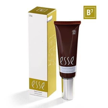 Hand Cream - Esse Skincare