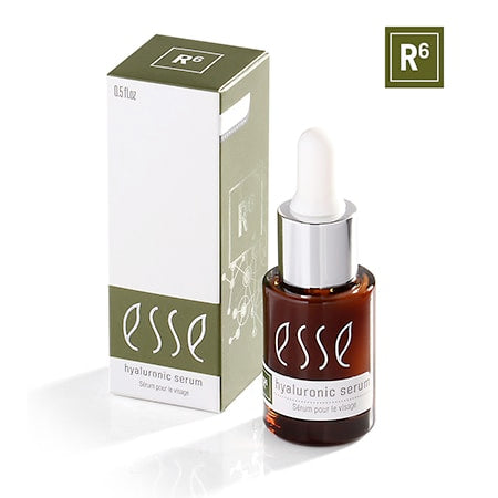 Hyaluronic Serum - Esse Skincare
