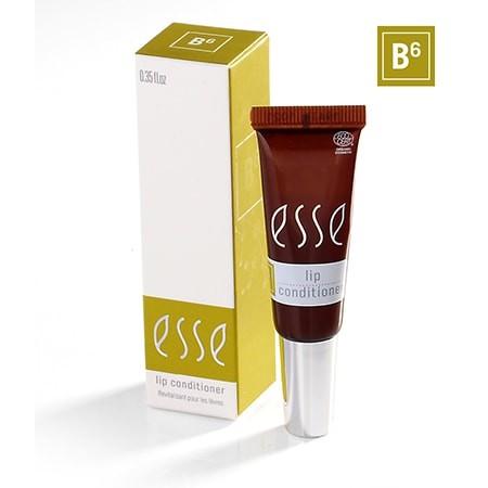 Lip Conditioner - Esse Skincare