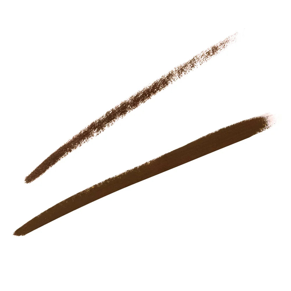 Mystikol® Powdered Eyeliner - Jane Iredale