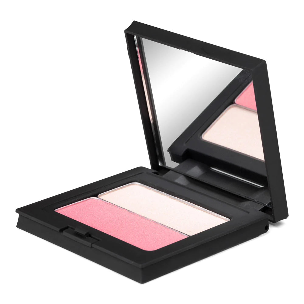 Pallette Box - Tind of Norway