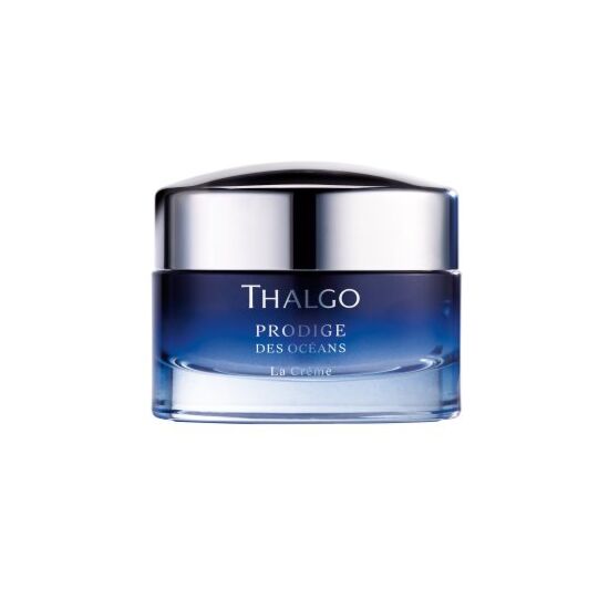 La Crème, 50ml - Thalgo