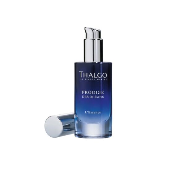 L`Essence, 30ml - Thalgo