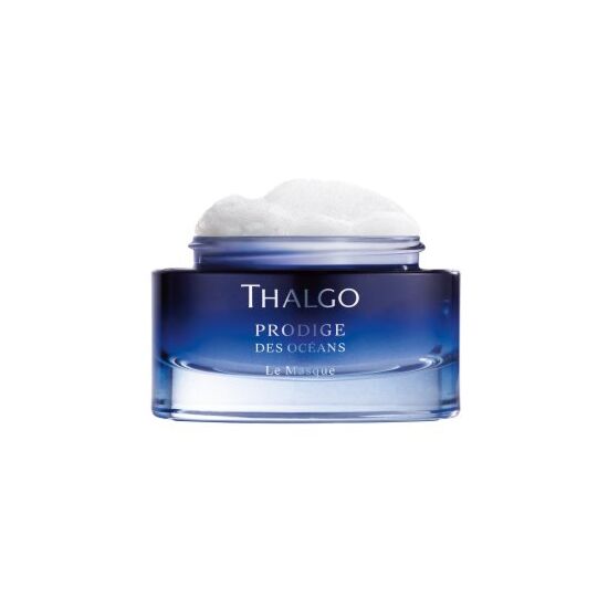 Le Masque, 50ml - Thalgo
