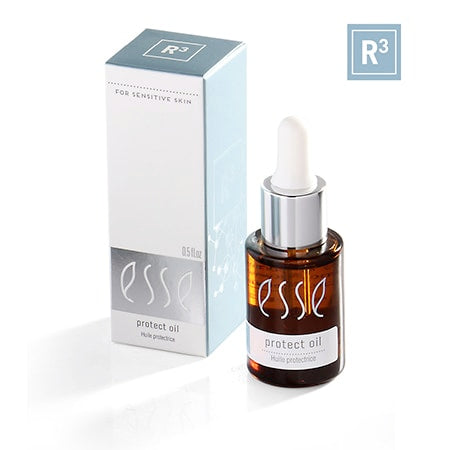 Protect Oil - Esse Skincare