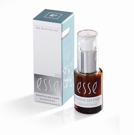 Sensitive Eye Cream - Esse Skincare