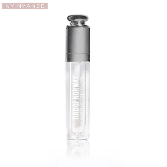 North Star Lipgloss nr 11 Sirius  - Tind of Norway