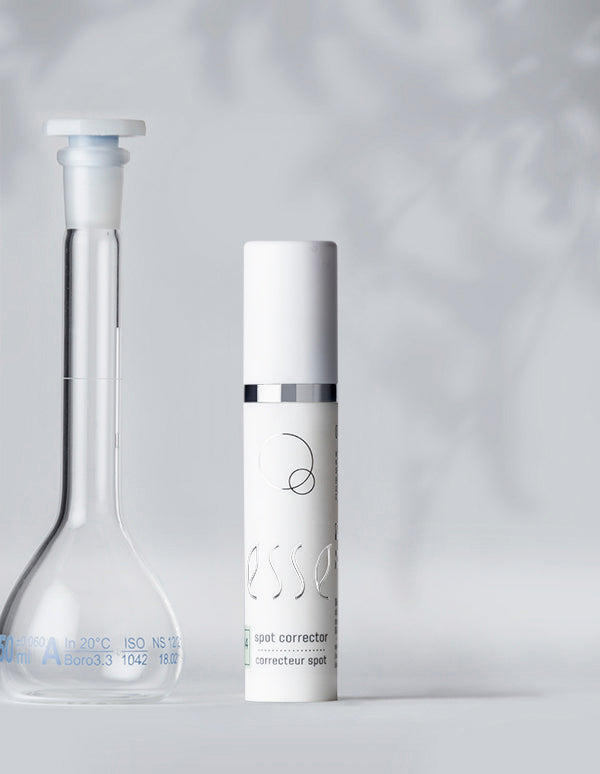 Spot Corrector - Esse Skincare