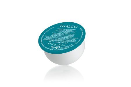 REFILL Lifting & Firming Night Care, 50ml