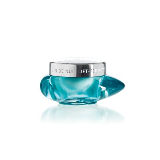 Lifting & Firming Night Care, 50ml - Thalgo
