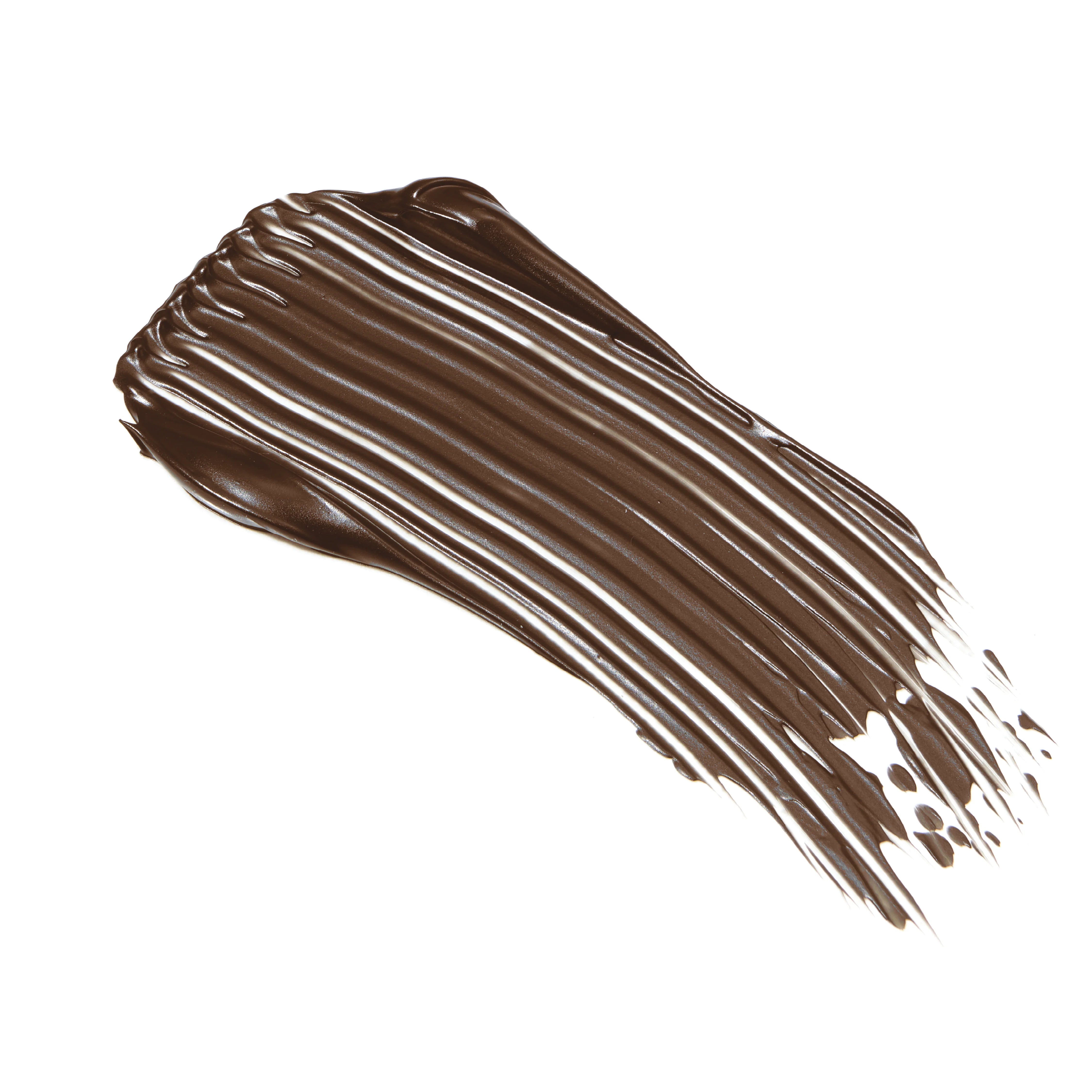 Lash Fixation Tubing Mascara - Jane Iredale