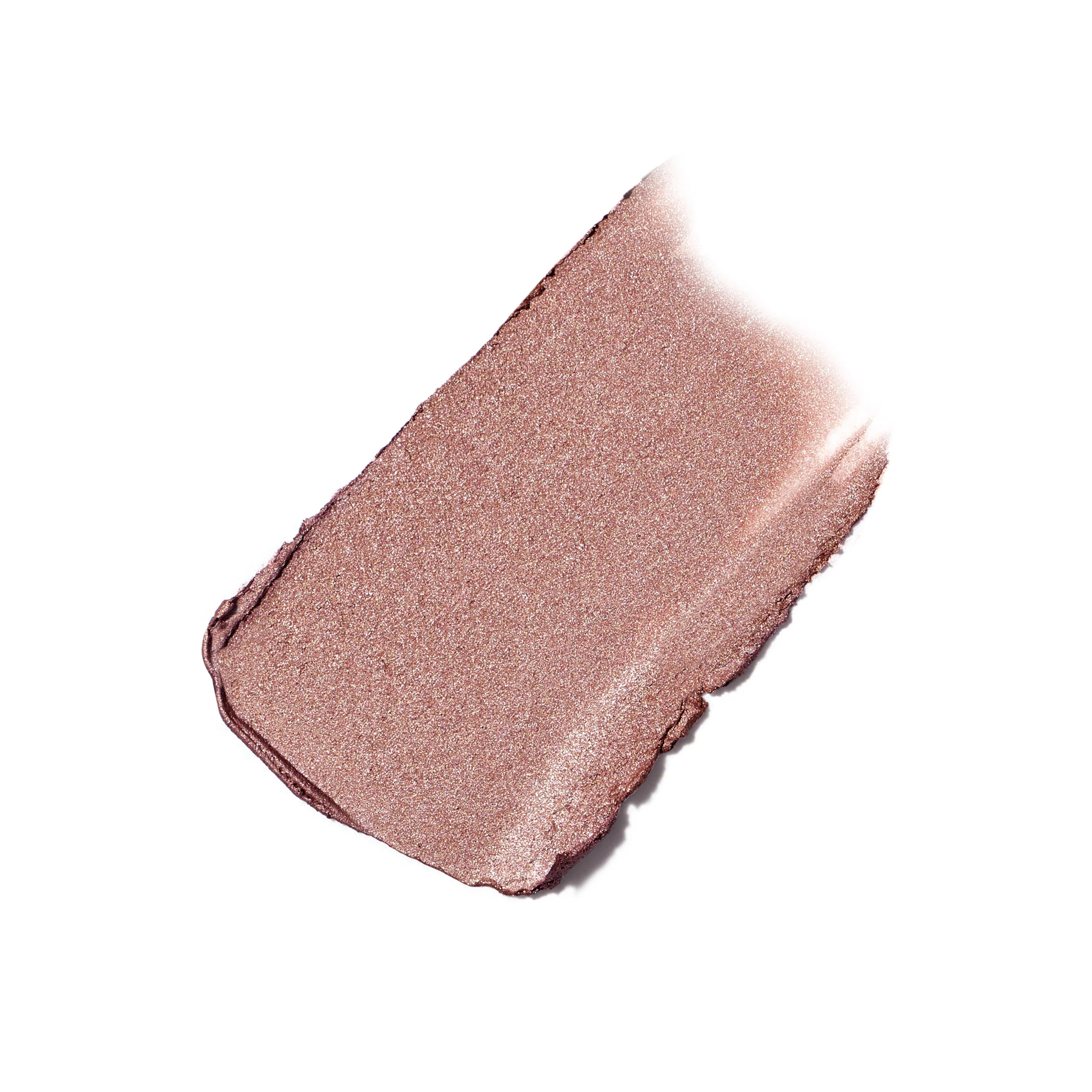 ColorLuxe Eye Shadow Stick - Jane Iredale
