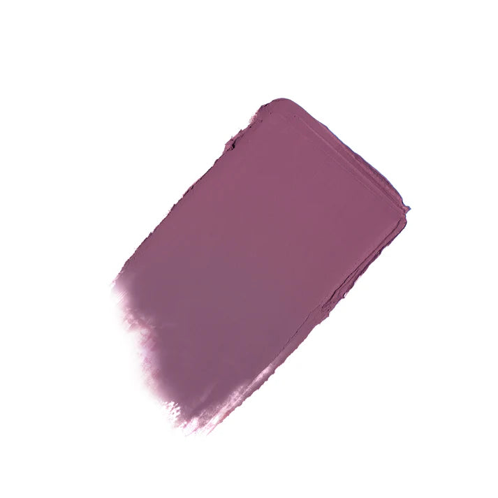 ColorLuxe Eye Shadow Stick - Jane Iredale