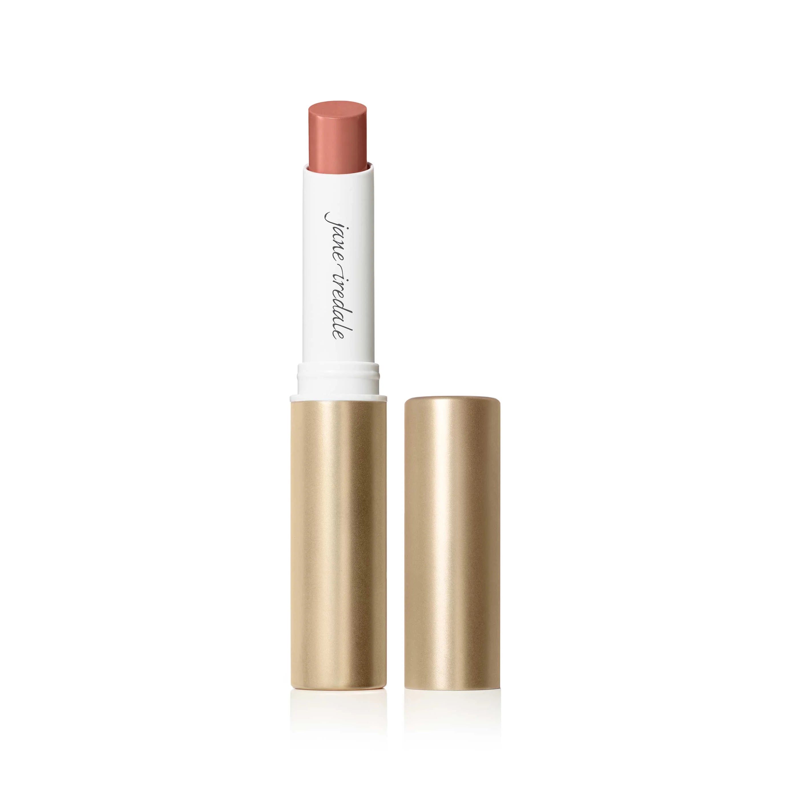 ColorLuxe Hydrating Cream Lipstick - Jane Iredale