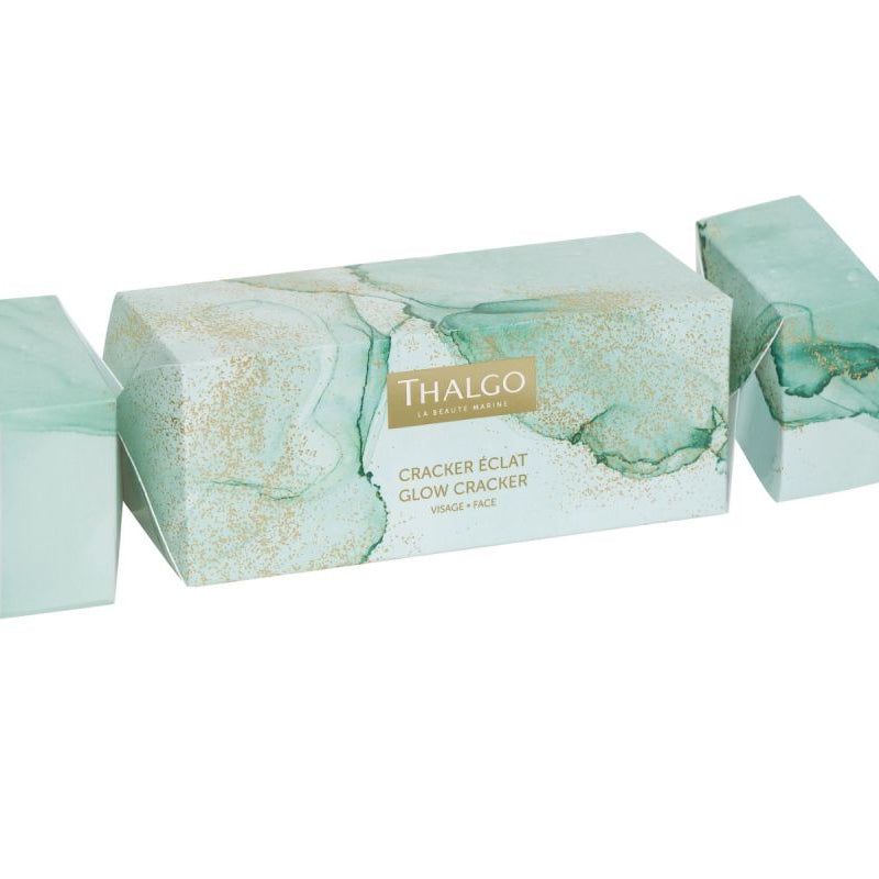 GLOW CRACKER - Thalgo