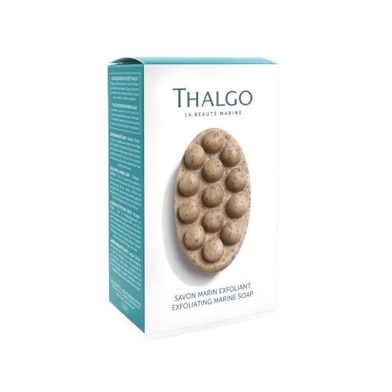 Exfoliating Marine Soap 150g - Thalgo