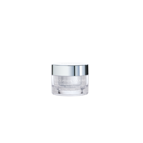 Eyelid Lifting Cream - Thalgo