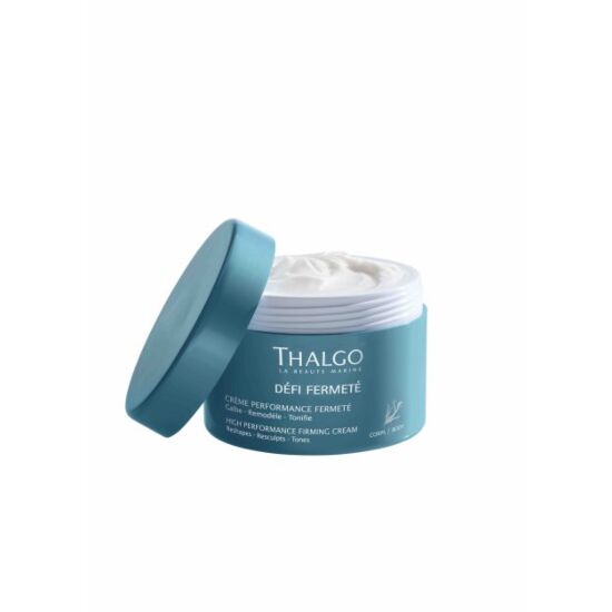 High Performance Firming Cream - Thalgo