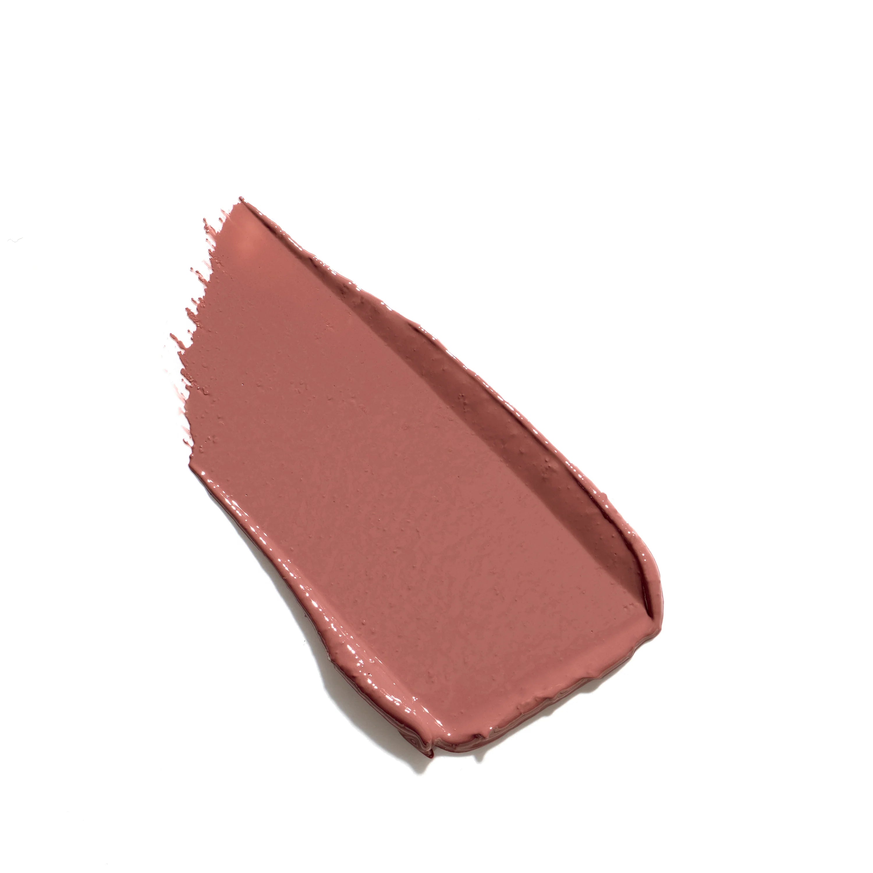 ColorLuxe Hydrating Cream Lipstick - Jane Iredale