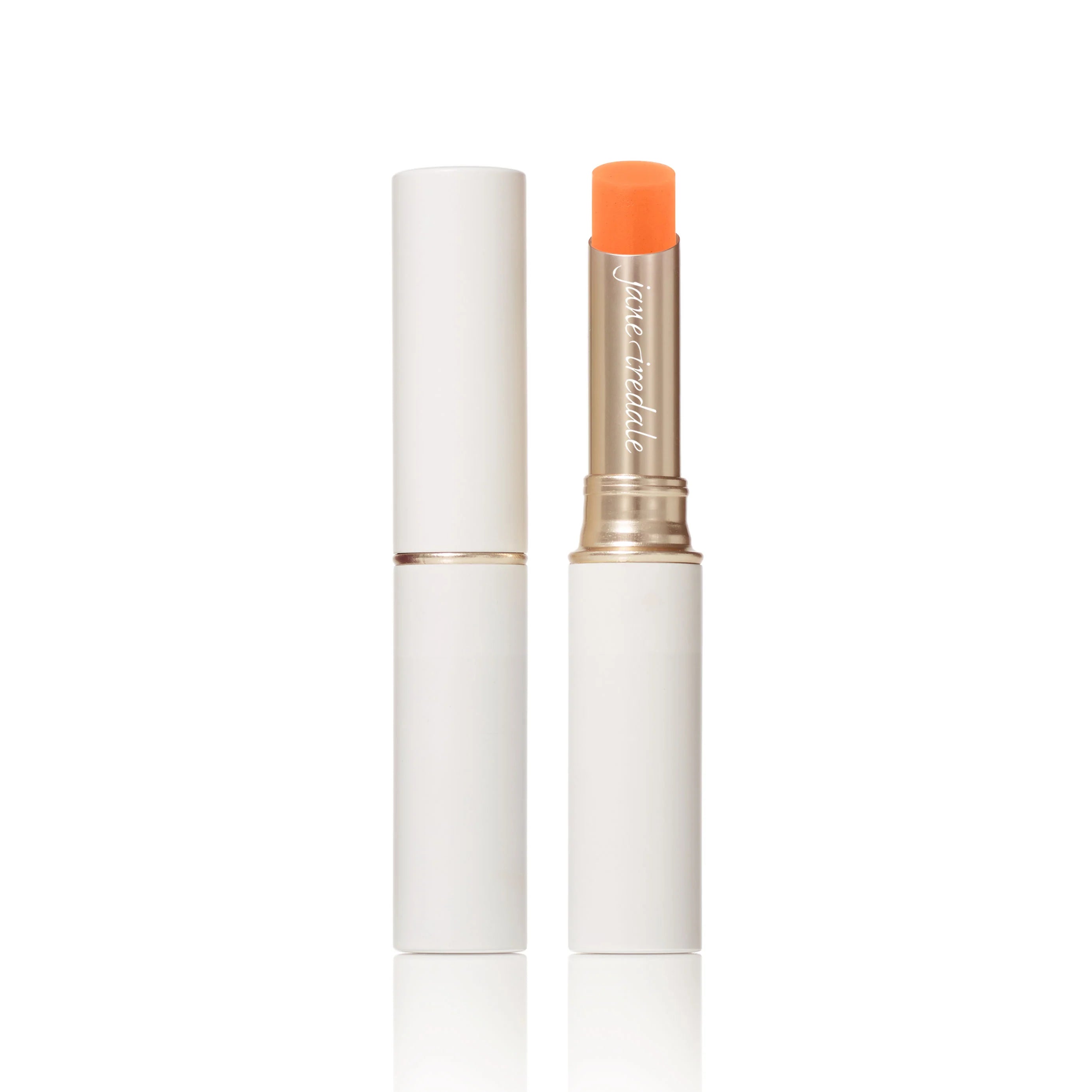 Just Kissed® Lip and Cheek Stain - Jane Iredale