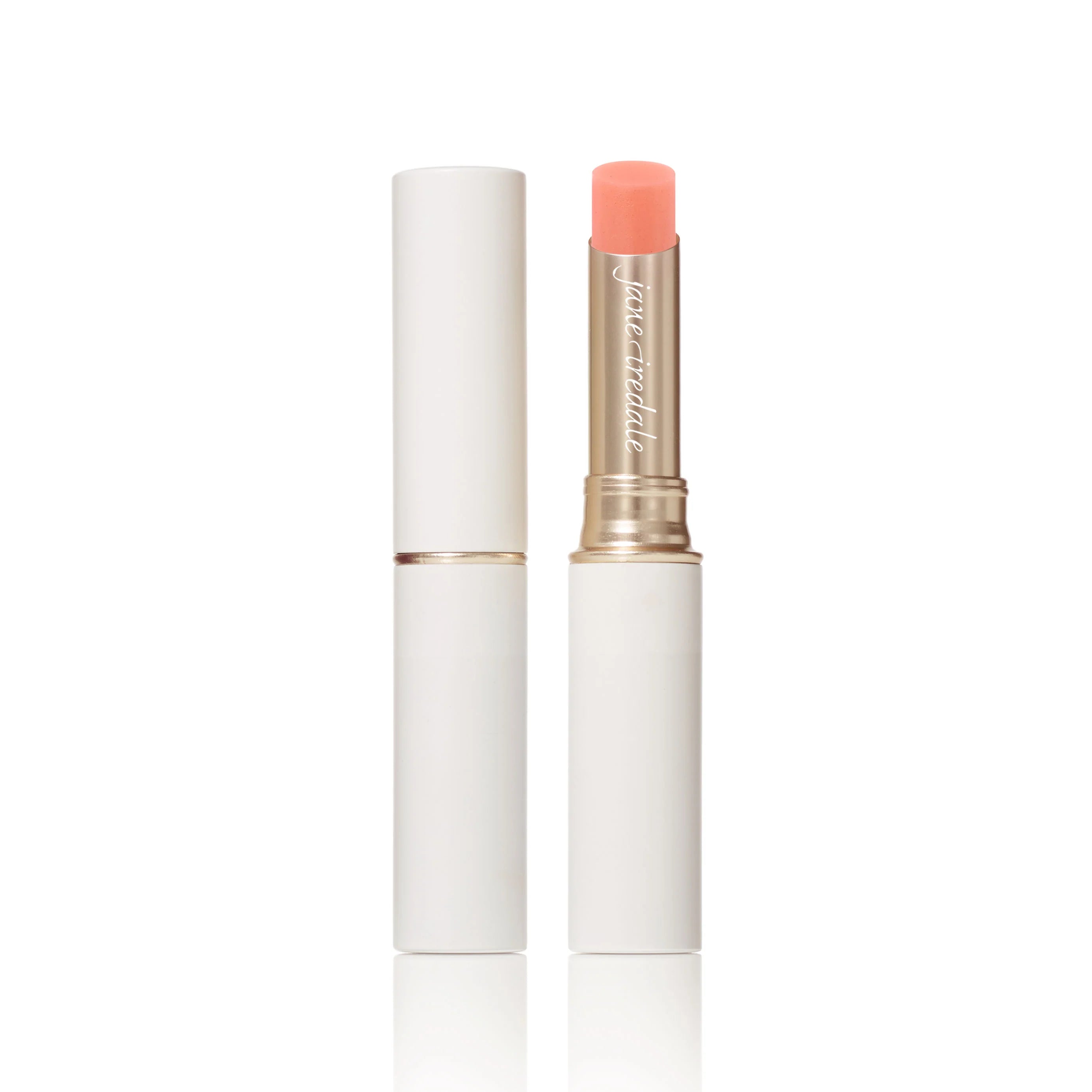 Just Kissed® Lip and Cheek Stain - Jane Iredale
