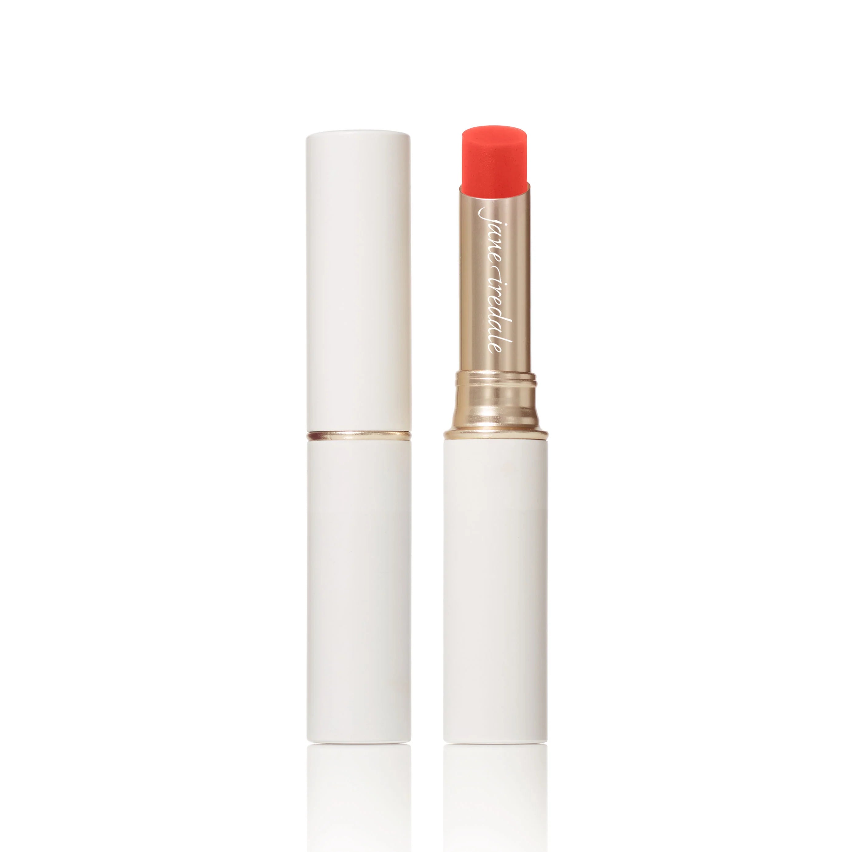 Just Kissed® Lip and Cheek Stain - Jane Iredale