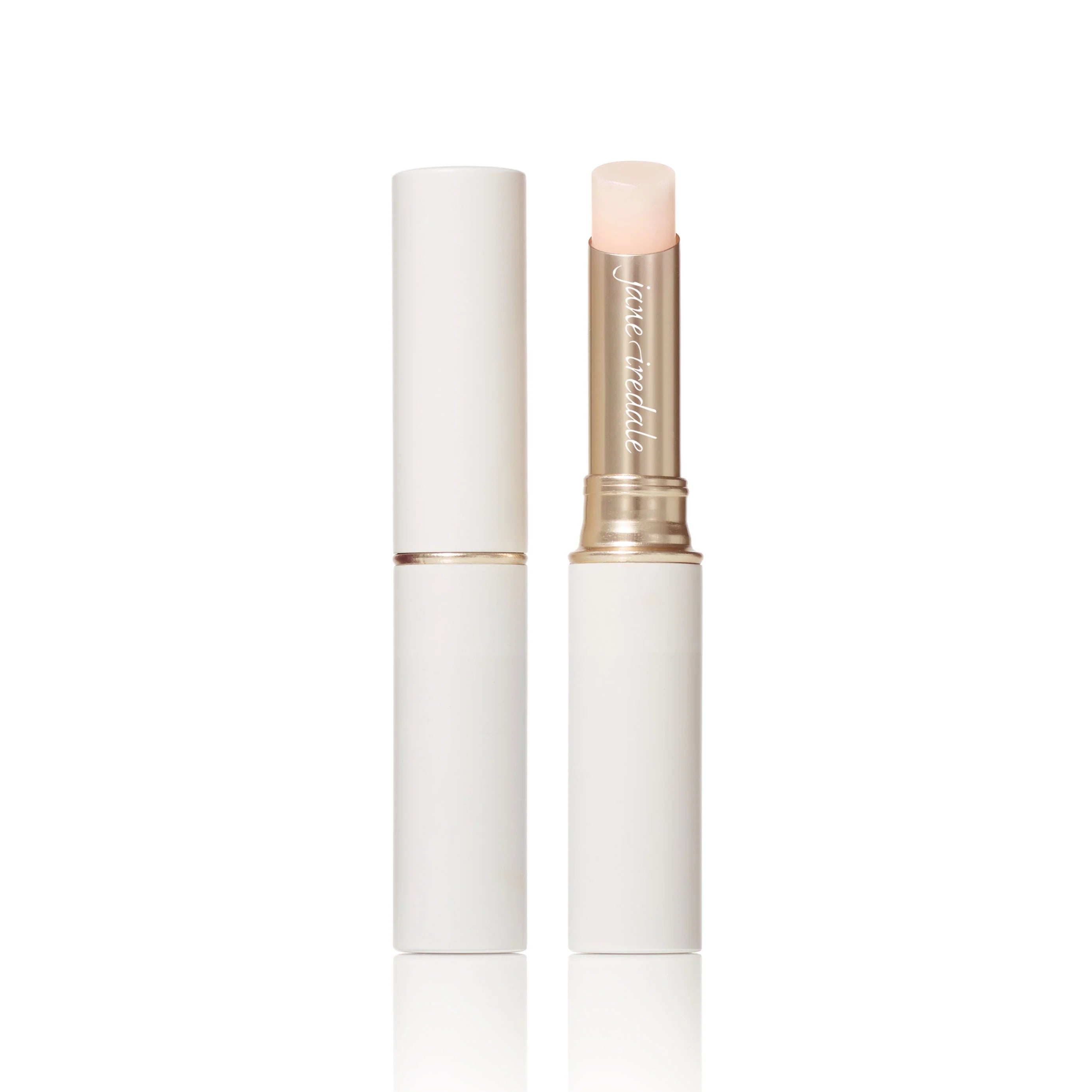 Just Kissed® Lip and Cheek Stain - Jane Iredale