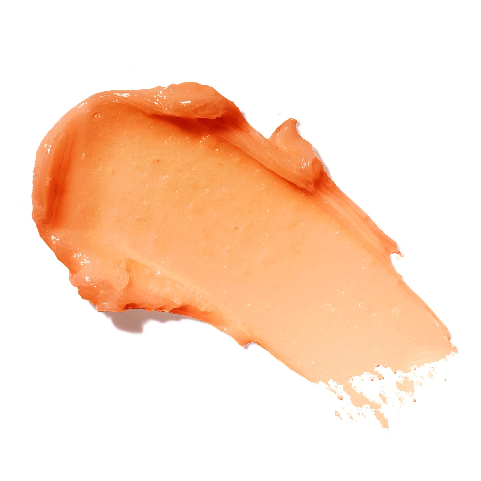 Just Kissed® Lip and Cheek Stain - Jane Iredale
