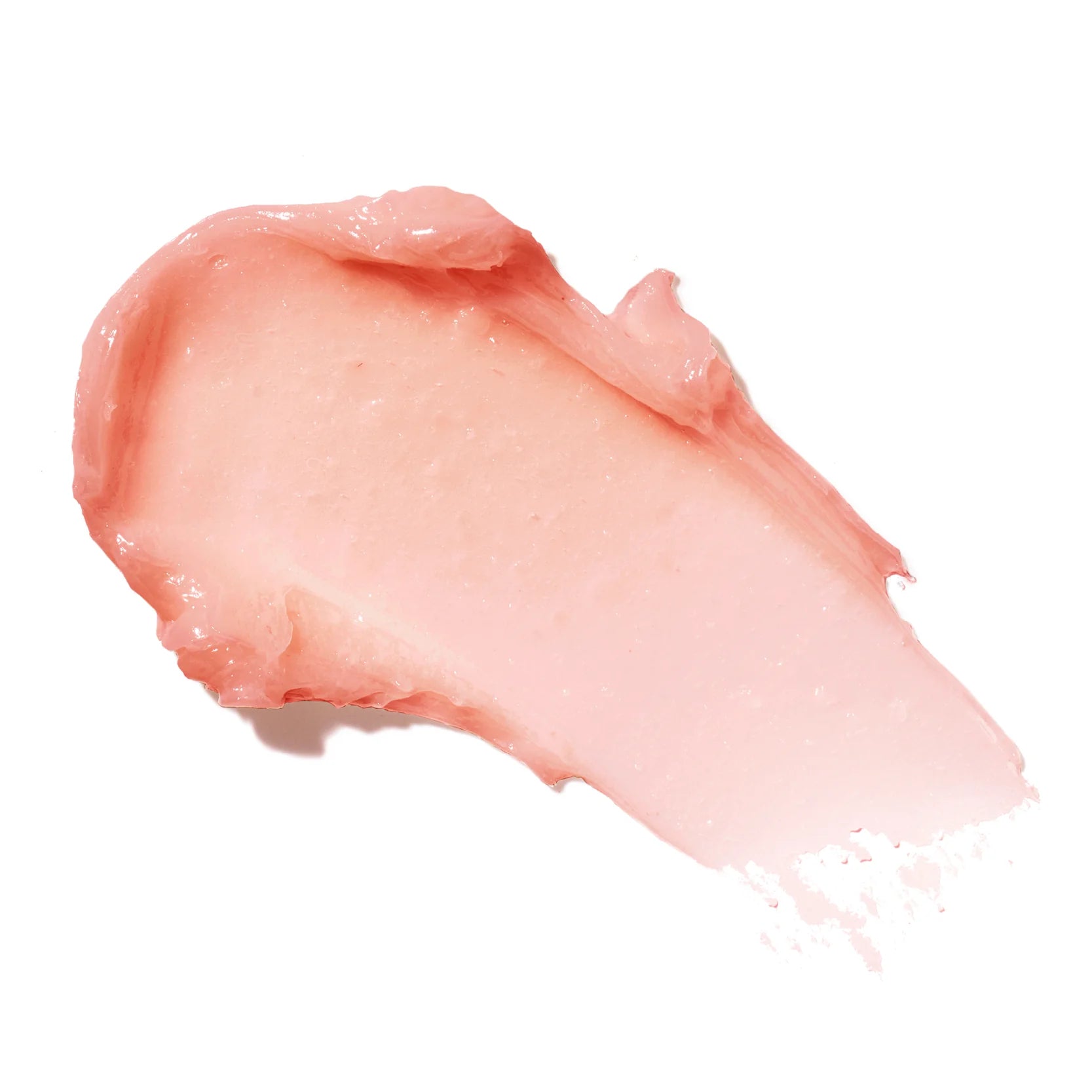 Just Kissed® Lip and Cheek Stain - Jane Iredale