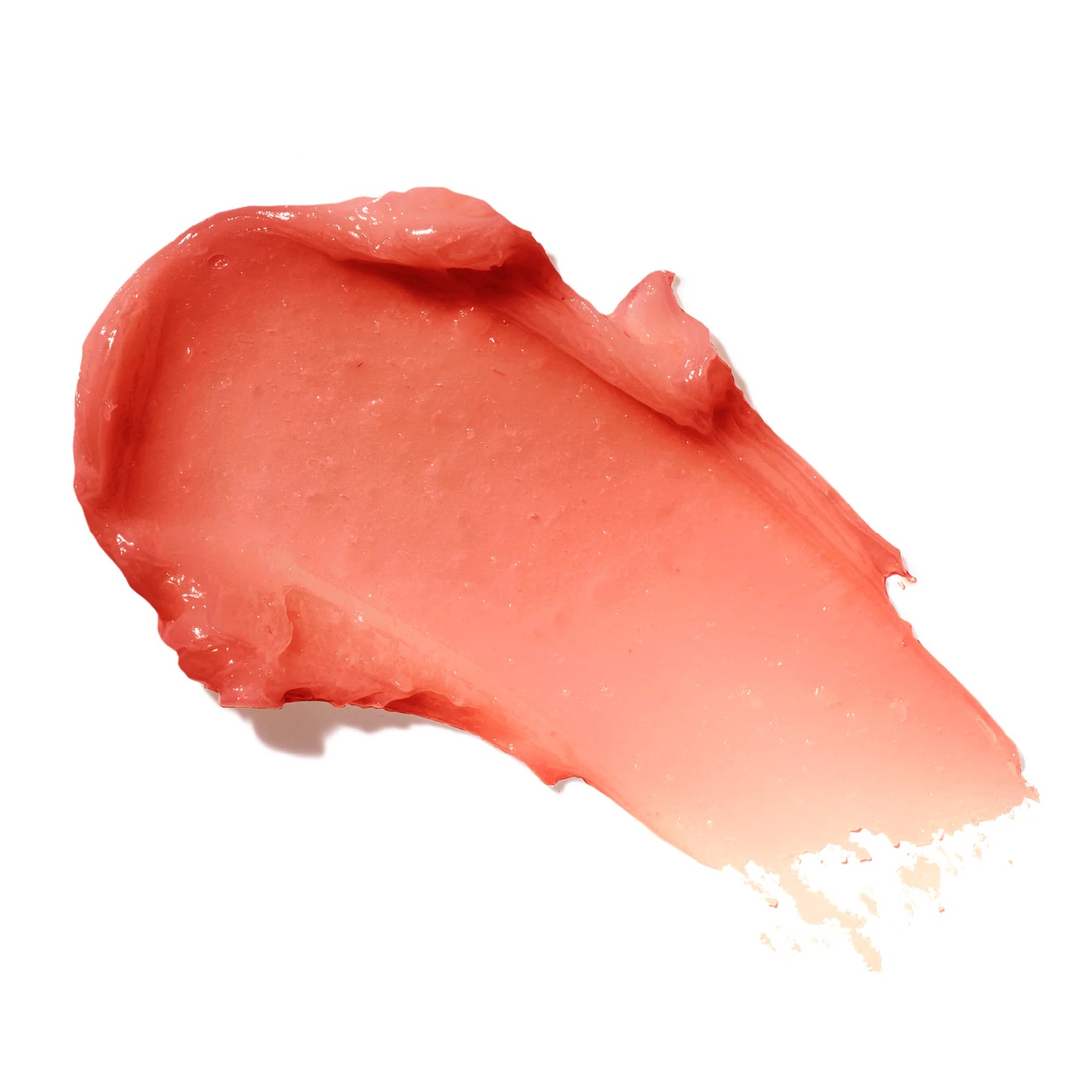 Just Kissed® Lip and Cheek Stain - Jane Iredale