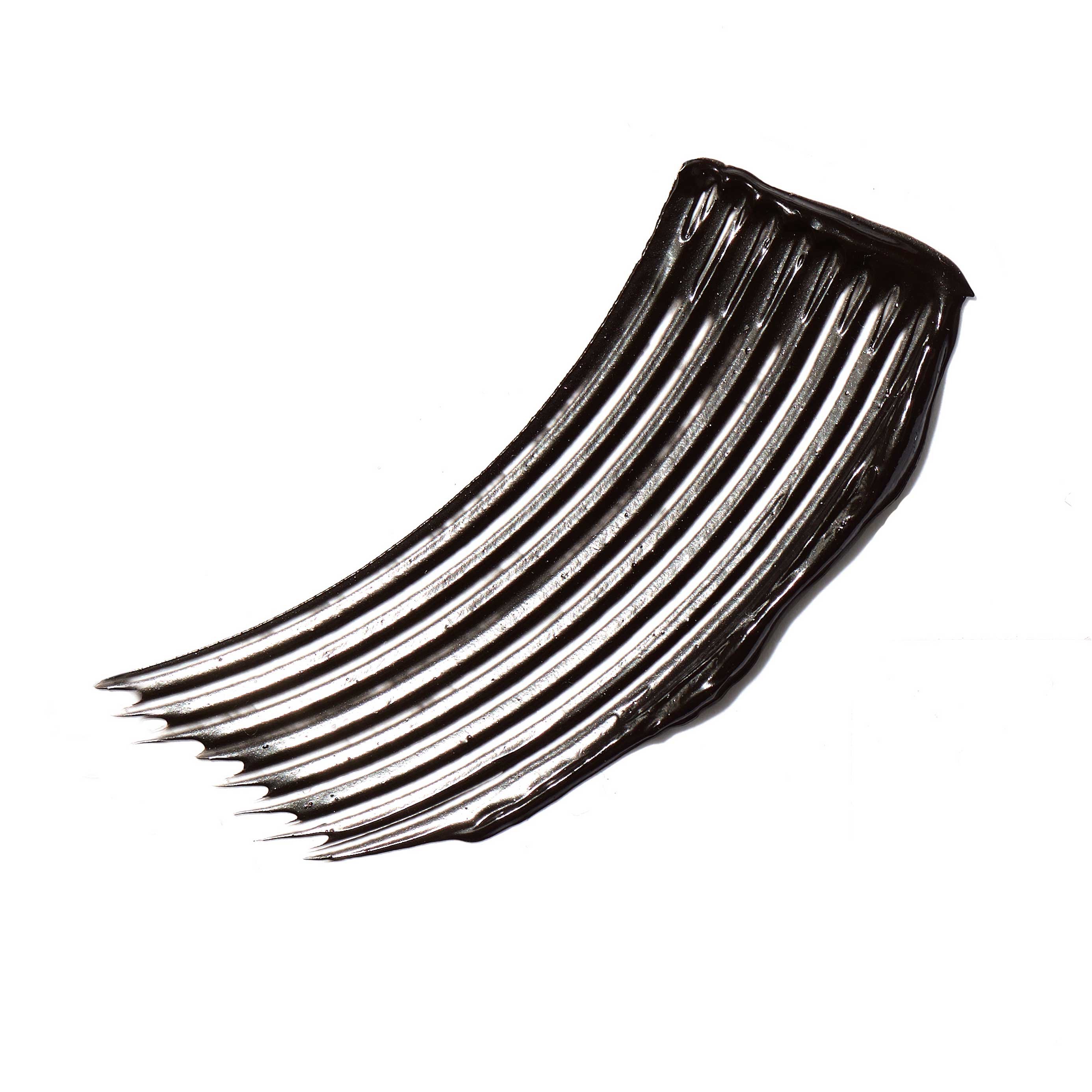 Lash Fixation Tubing Mascara - Jane Iredale