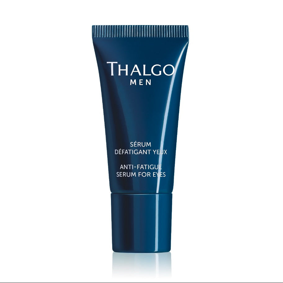 Anti-Fatigue Serum for eyes - Thalgo Men