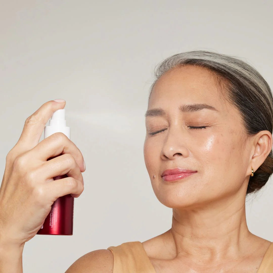 Pommist™ Hydration Spray - Jane Iredale