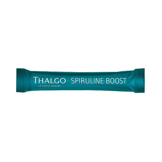 Spirulina Boost, 7 dagers kur - Thalgo