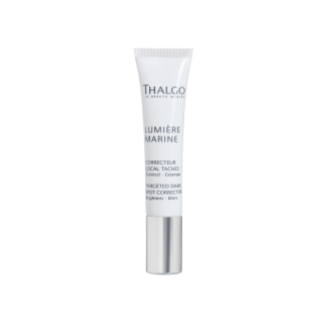 Targeted Dark Spot Corrector - Thalgo