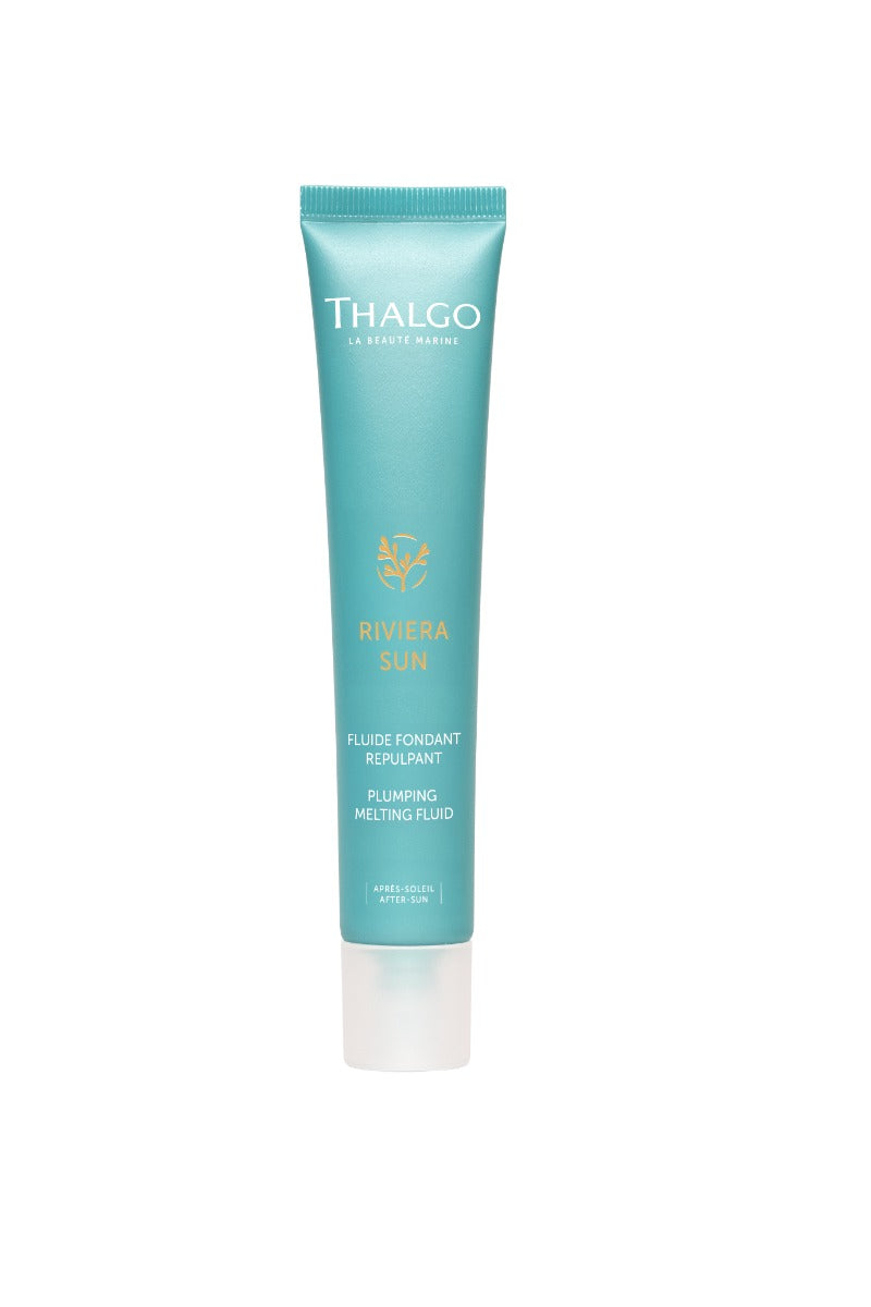 Plumping Melting Fluid, 50 ml - Thalgo