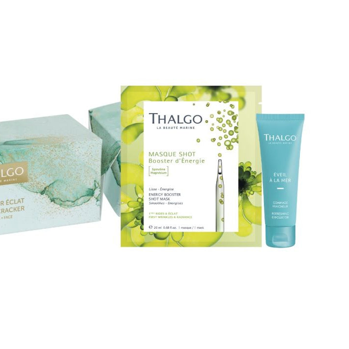 GLOW CRACKER - Thalgo