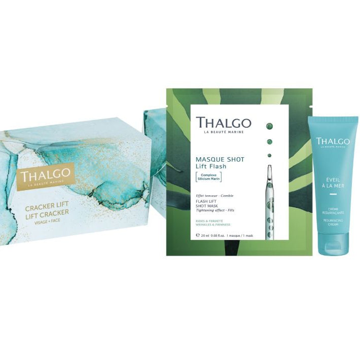 LIFT CRACKER - Thalgo