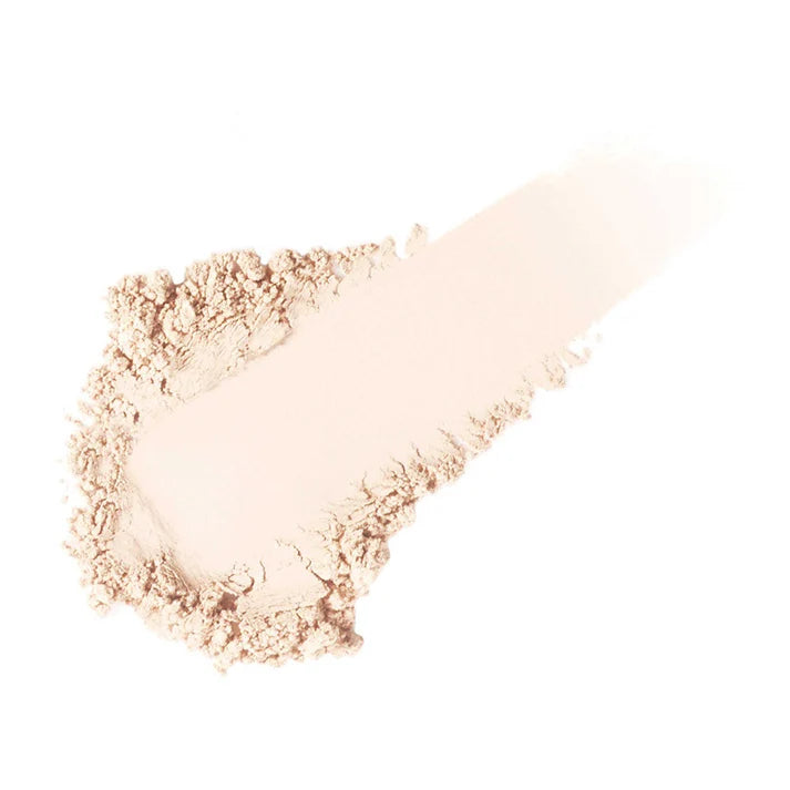 Powder-me SPF® 30 Dry Sunscreen - Jane Iredale