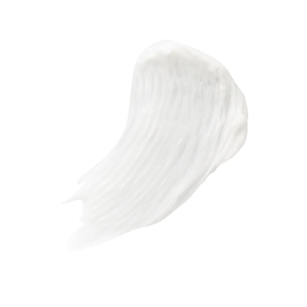 PureLash® Lash Extender & Conditioner - Jane Iredale