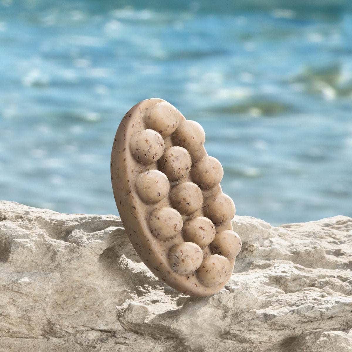 Exfoliating Marine Soap 150g - Thalgo