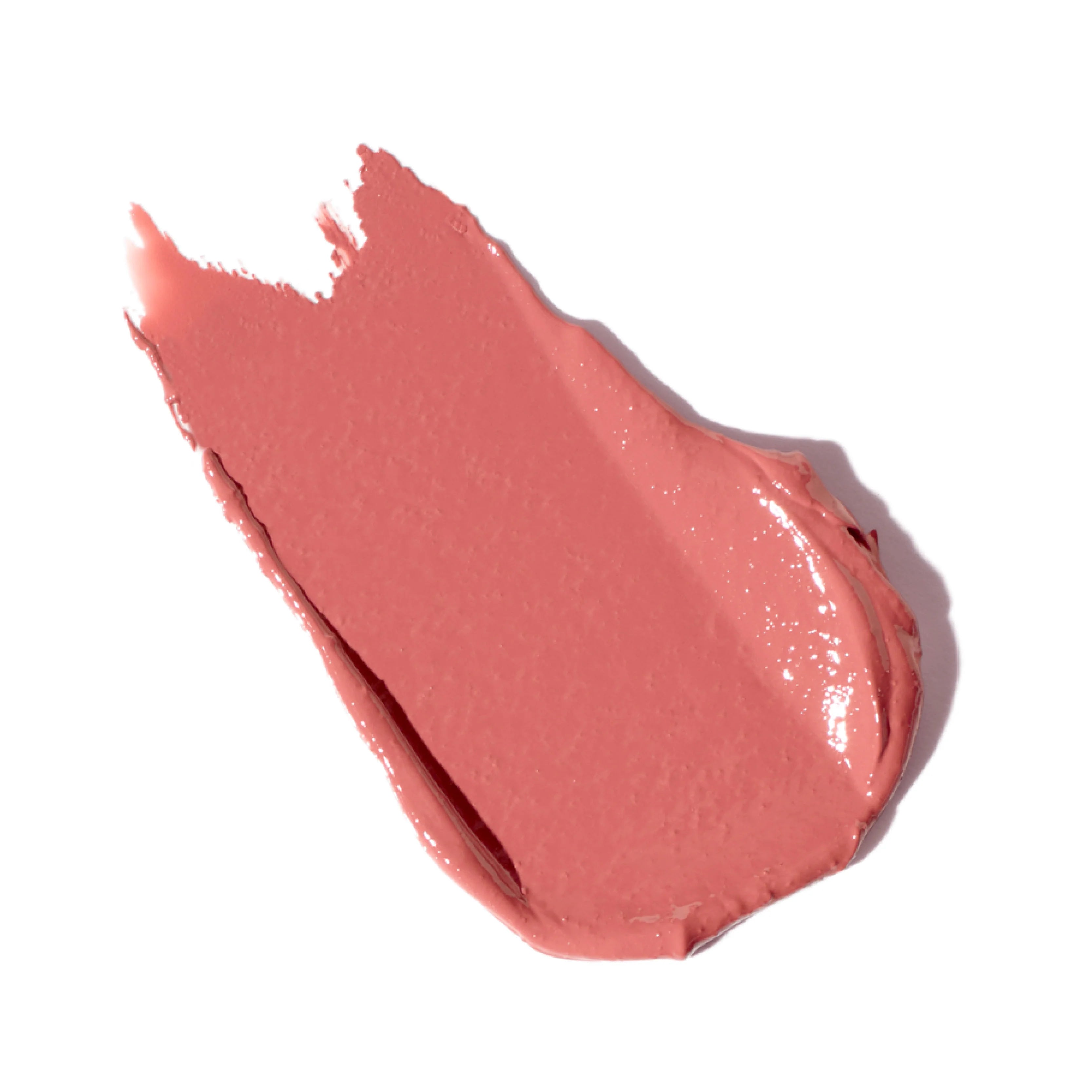 ColorLuxe Hydrating Cream Lipstick - Jane Iredale