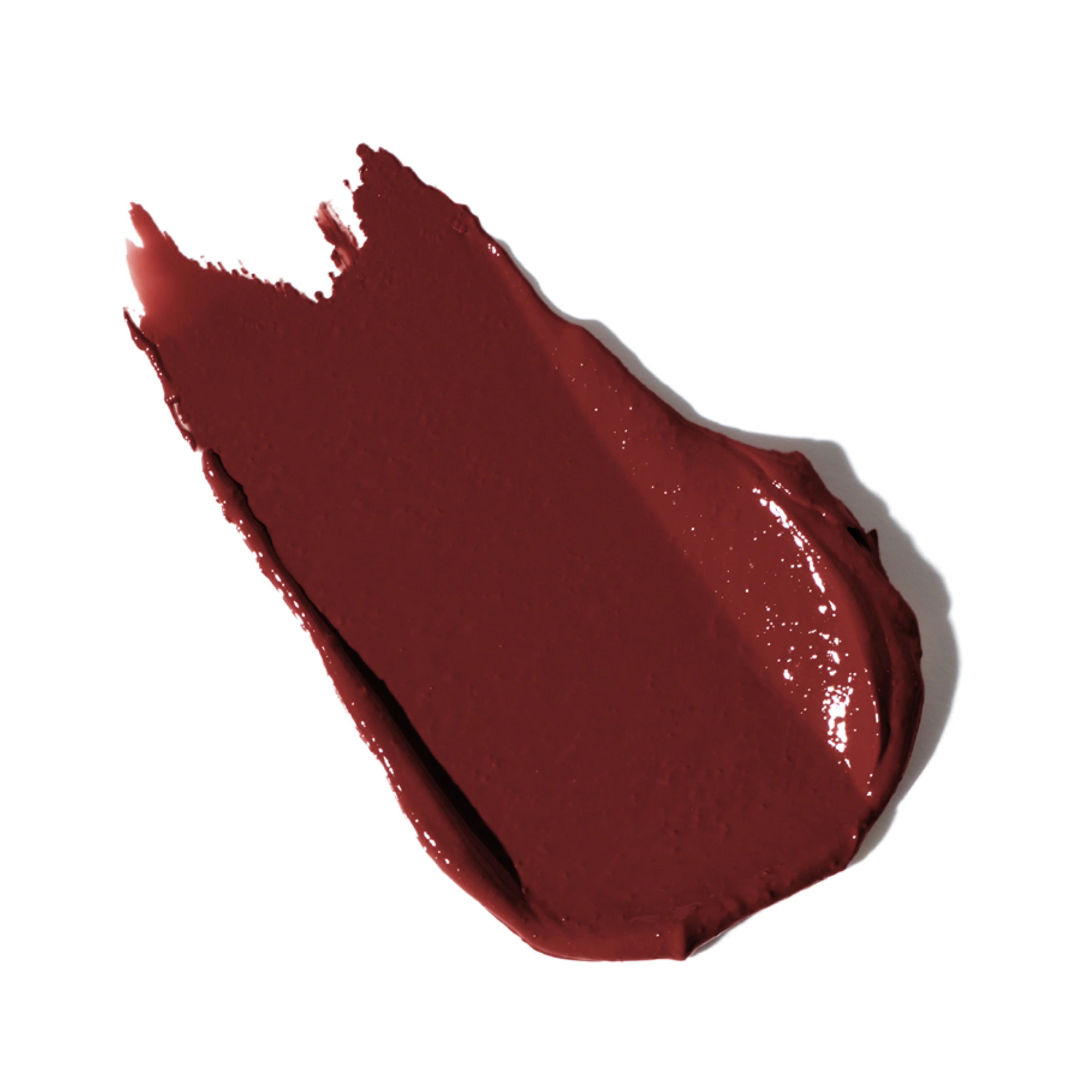 ColorLuxe Hydrating Cream Lipstick - Jane Iredale