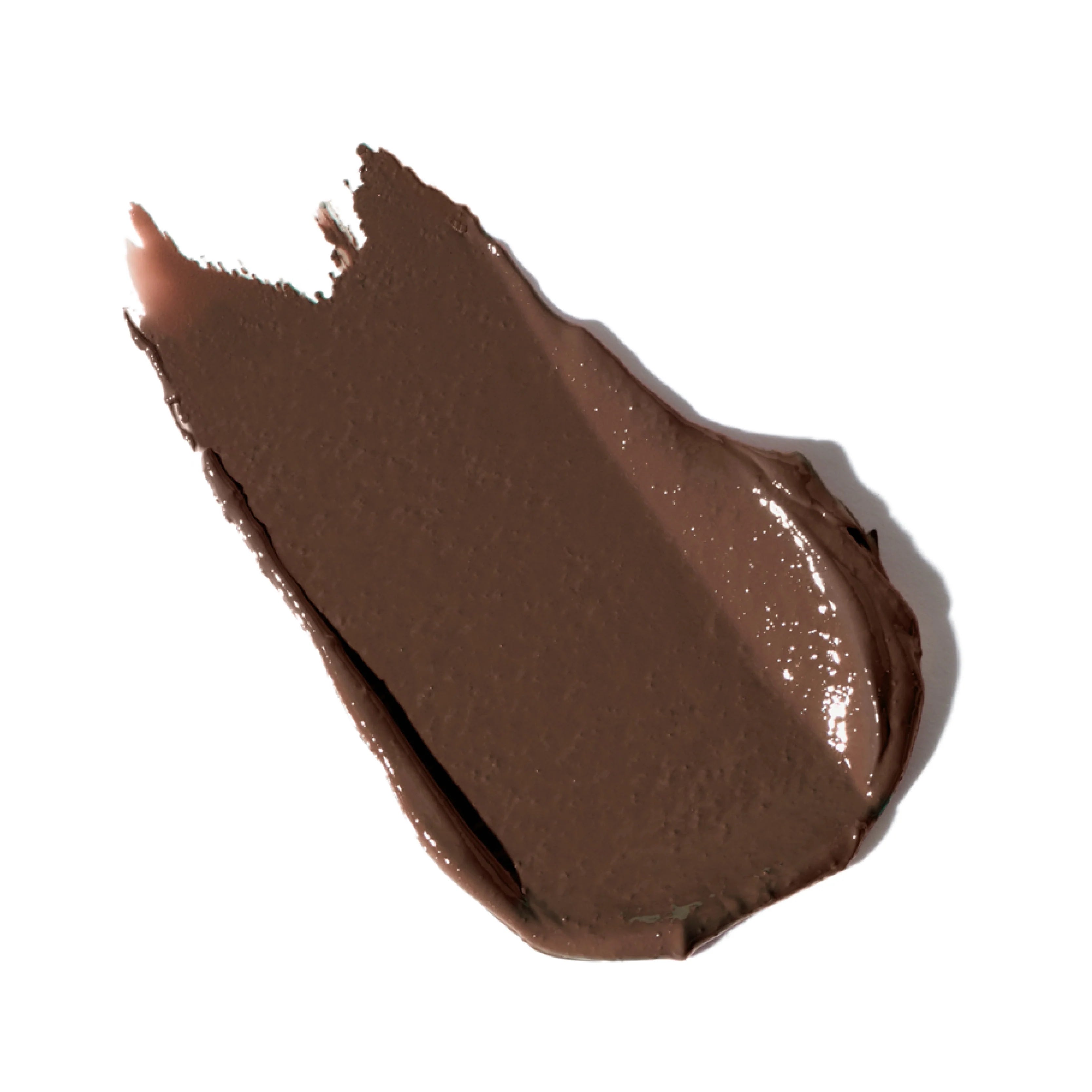 ColorLuxe Hydrating Cream Lipstick - Jane Iredale