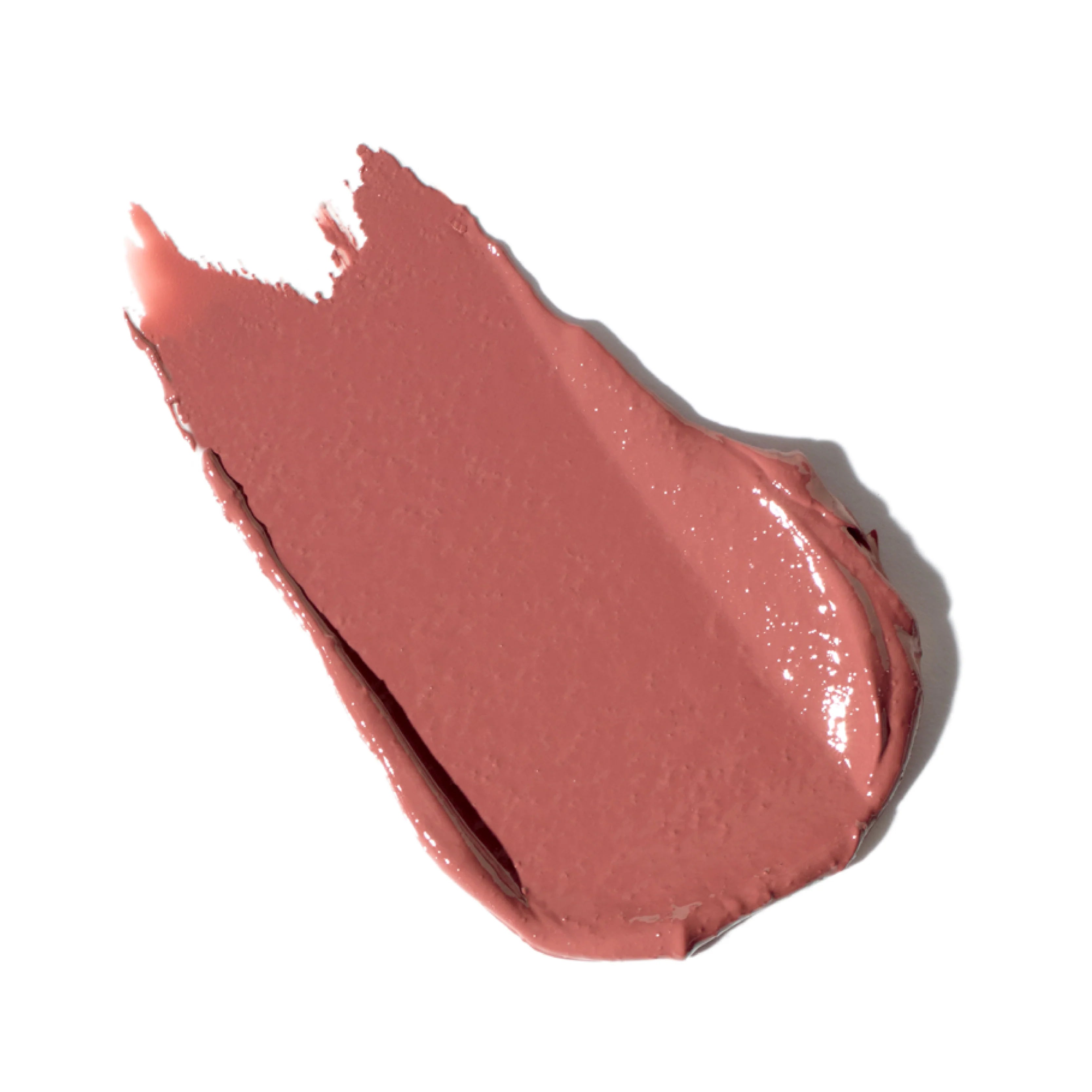 ColorLuxe Hydrating Cream Lipstick - Jane Iredale