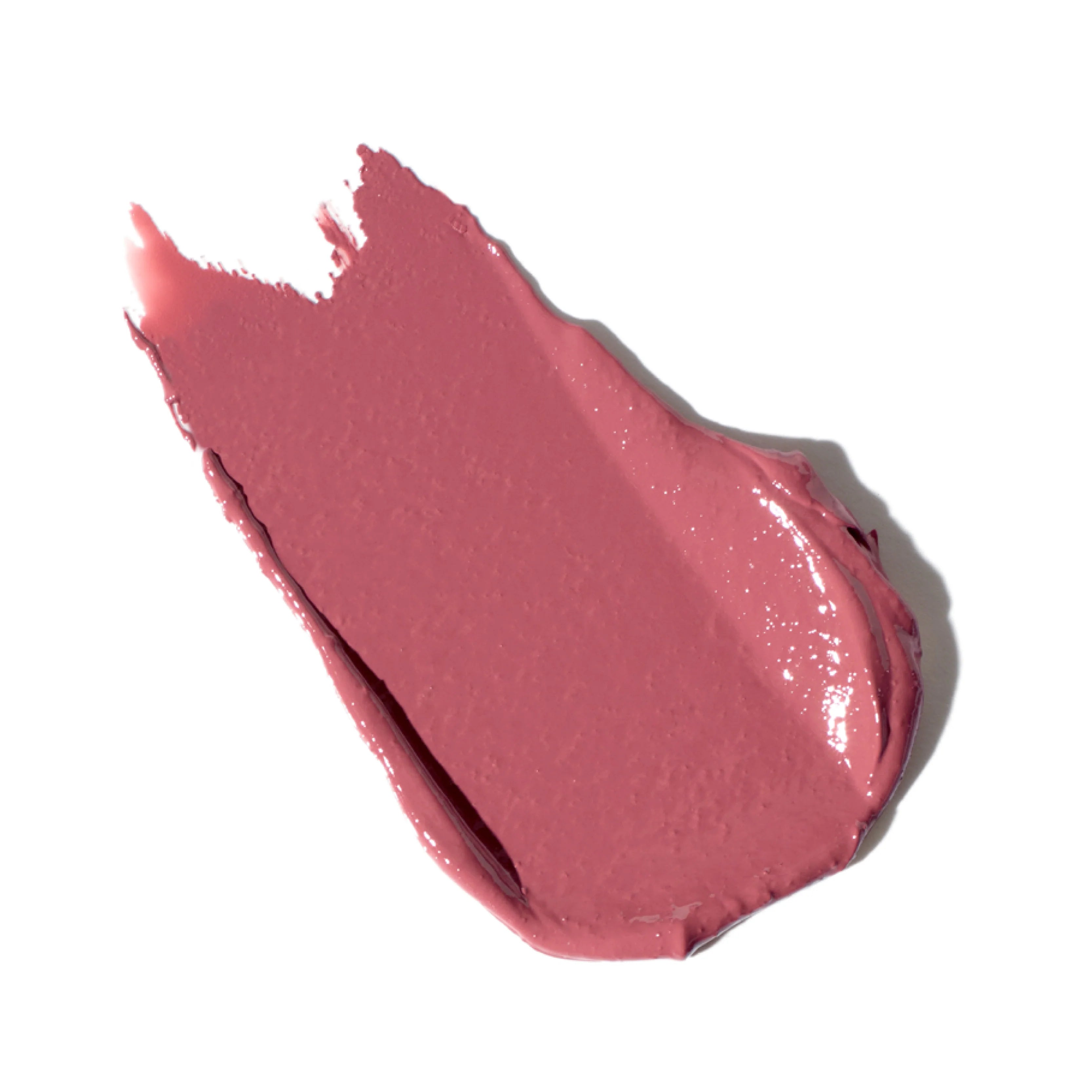 ColorLuxe Hydrating Cream Lipstick - Jane Iredale