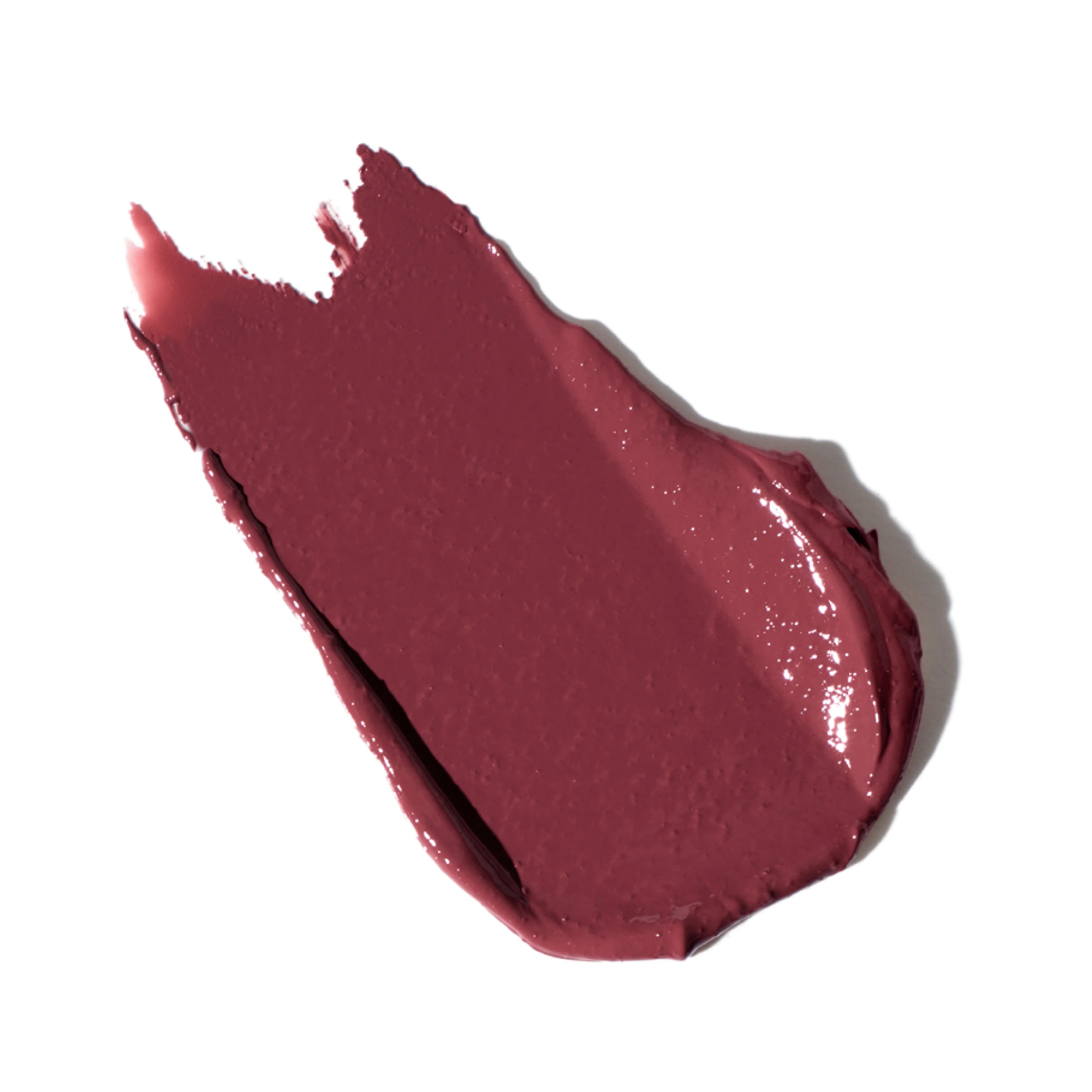 ColorLuxe Hydrating Cream Lipstick - Jane Iredale