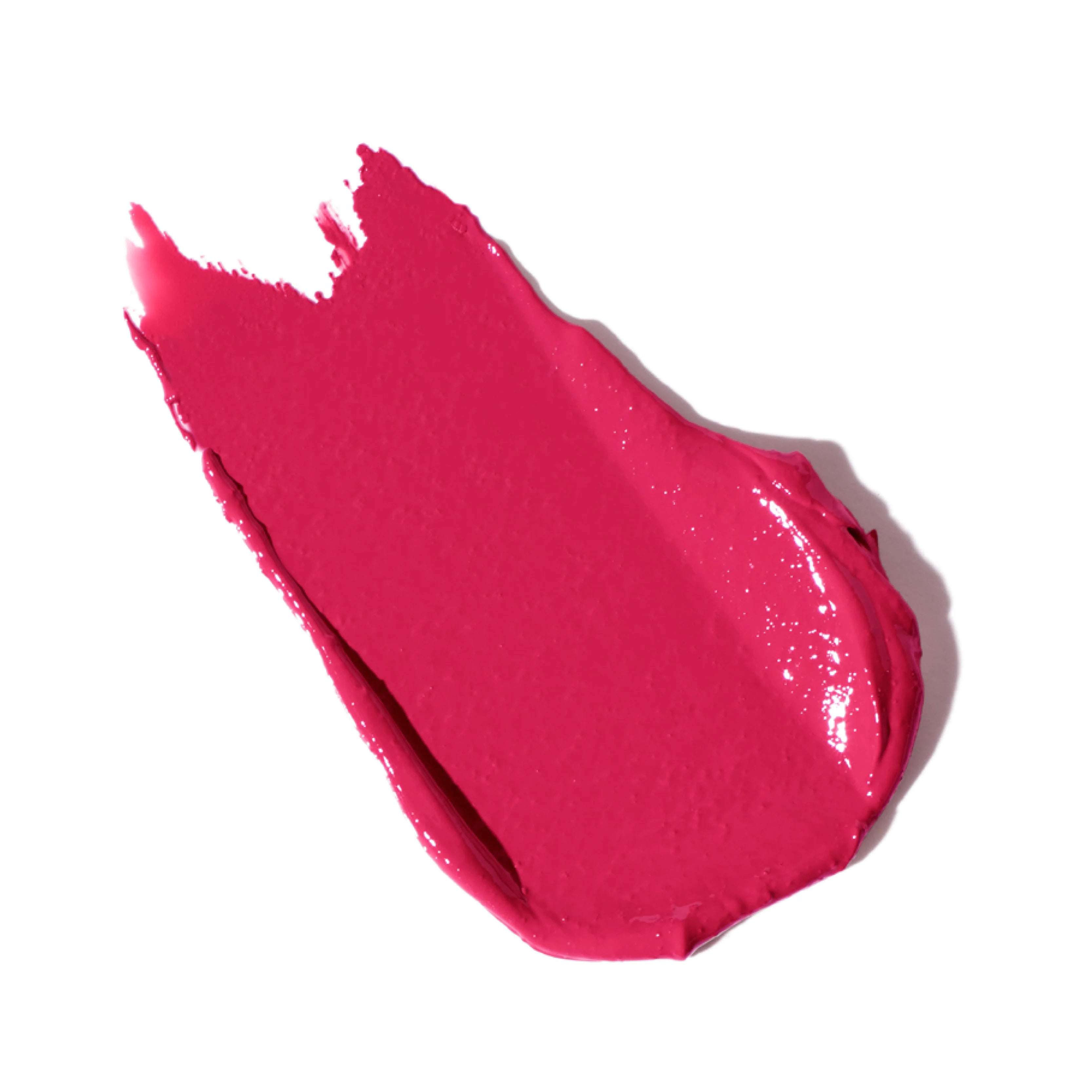 ColorLuxe Hydrating Cream Lipstick - Jane Iredale